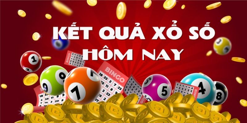 Mẹo chơi xổ số online trên nền tảng online